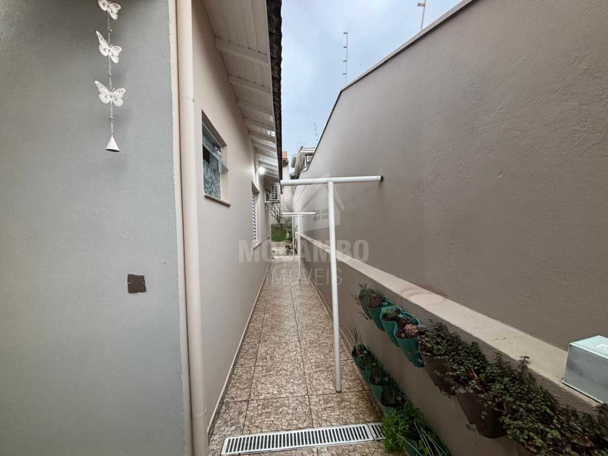 Conheça Imagem do WhatsApp de 2025-10- do imóvel - Casa 3 quartos à venda Itatiba,SP Giardino D´ Itália - R$ 1.490.000 - FCCA32019 - 20 Imagem do WhatsApp de 2025-10- - 20