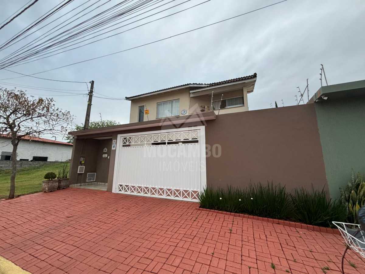 Conheça Imagem do WhatsApp de 2025-10- do imóvel - Casa 3 quartos à venda Itatiba,SP Giardino D´ Itália - R$ 1.490.000 - FCCA32019 - 21 Imagem do WhatsApp de 2025-10- - 21