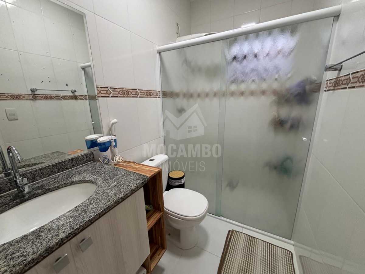 Conheça Imagem do WhatsApp de 2025-10- do imóvel - Casa 3 quartos à venda Itatiba,SP Giardino D´ Itália - R$ 1.490.000 - FCCA32019 - 22 Imagem do WhatsApp de 2025-10- - 22