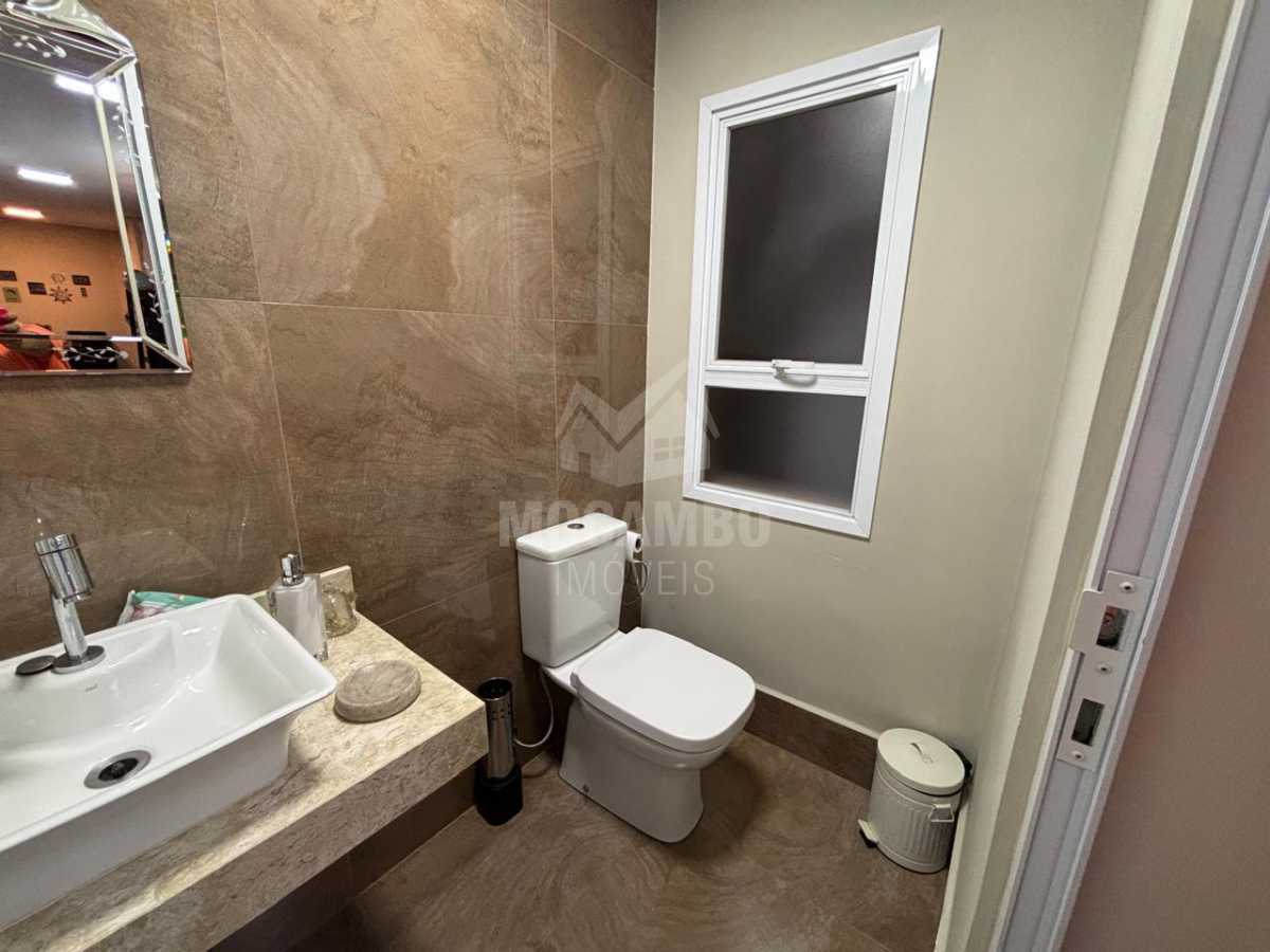 Conheça Imagem do WhatsApp de 2025-10- do imóvel - Casa 3 quartos à venda Itatiba,SP Giardino D´ Itália - R$ 1.490.000 - FCCA32019 - 23 Imagem do WhatsApp de 2025-10- - 23