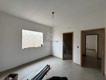 Condomínio Condomínio San Giovanni - Casa em Condomínio 3 quartos à venda Itatiba,SP Condomínio San Giovanni - R$ 1.450.000 - FCCN30889