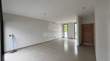 Condomínio Condomínio San Giovanni - Casa em Condomínio 3 quartos à venda Itatiba,SP Condomínio San Giovanni - R$ 1.450.000 - FCCN30889