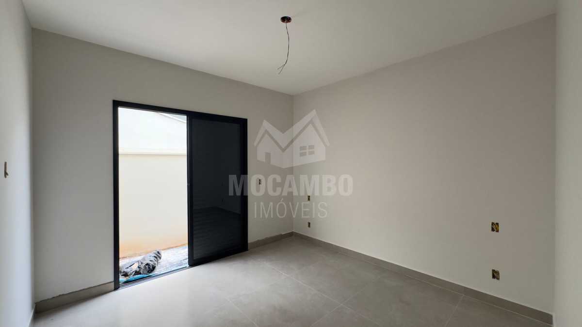 Conheça Dormitório Suíte do imóvel - Casa em Condomínio 3 quartos à venda Itatiba,SP Condomínio San Giovanni - R$ 1.450.000 - FCCN30889 - 5 Dormitório Suíte - 5