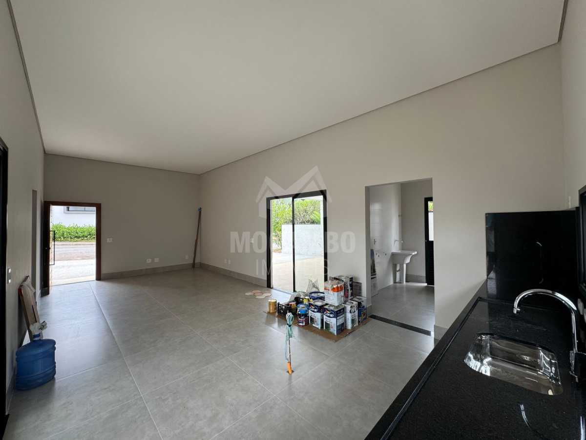 sala e cozinha 02 - 3