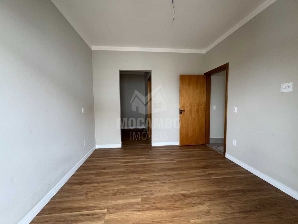 Suíte e closet 02 - 11