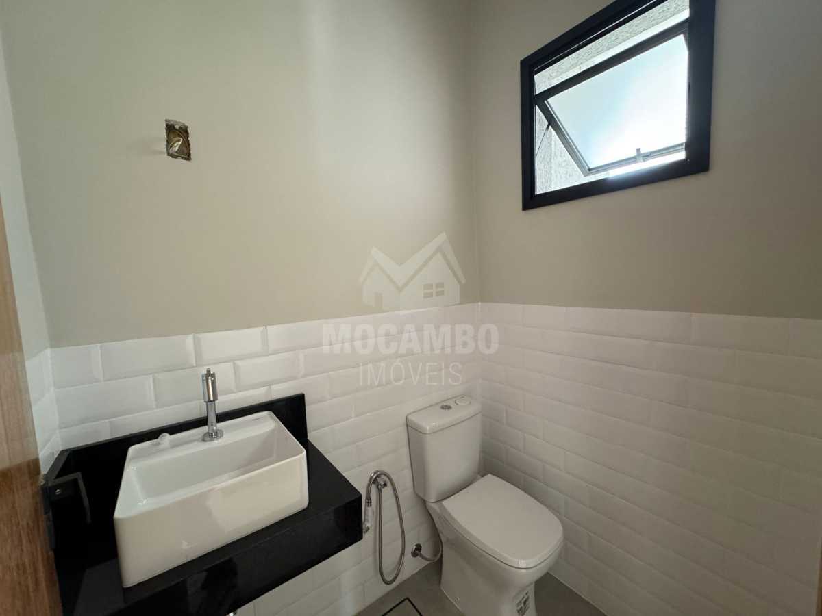 Lavabo - 7