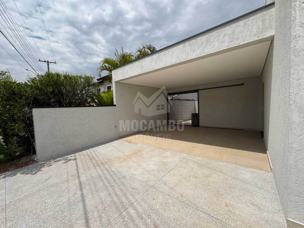 Garagem 02 - 15