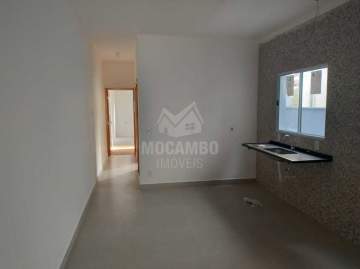 Casa 2 quartos à venda Itatiba,SP Loteamento Rei de Ouro - R$ 479.000 - FCCA21942