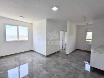 Condomínio Residencial Vista da Mata - ALUGUEL 100% DIGITAL - Apartamento 2 quartos para alugar Itatiba,SP Villaggio Fosuzzi - R$ 1.600 - FCAP22098
