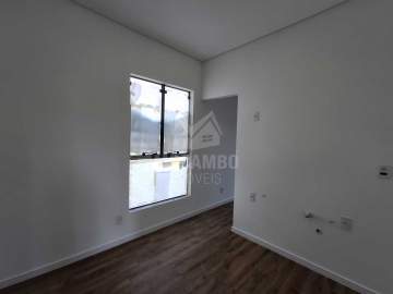 Ótima localização - Sala Comercial 24m² para alugar Itatiba,SP Jardim Ipê - R$ 1.500 - FCSL00425