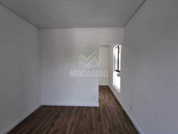 Ótima localização - Sala Comercial 24m² para alugar Itatiba,SP Jardim Ipê - R$ 1.500 - FCSL00426