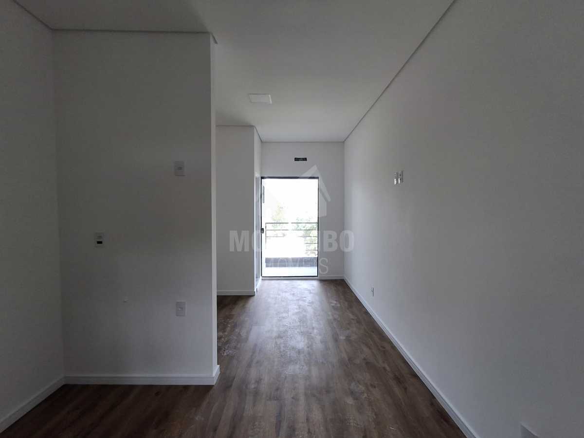 sala - 2