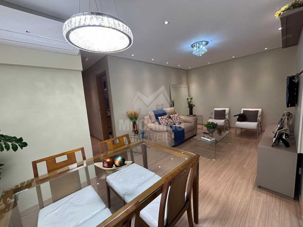 Sala - 2