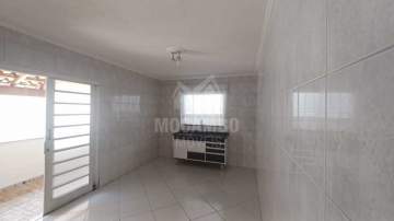 Casa 2 quartos à venda Itatiba,SP Núcleo Residencial Afonso Zupardo - R$ 450.000 - FCCA21943