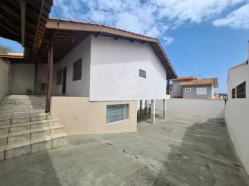 Casa 4 quartos à venda Itatiba,SP Jardim México - R$ 590.000 - FCCA40243