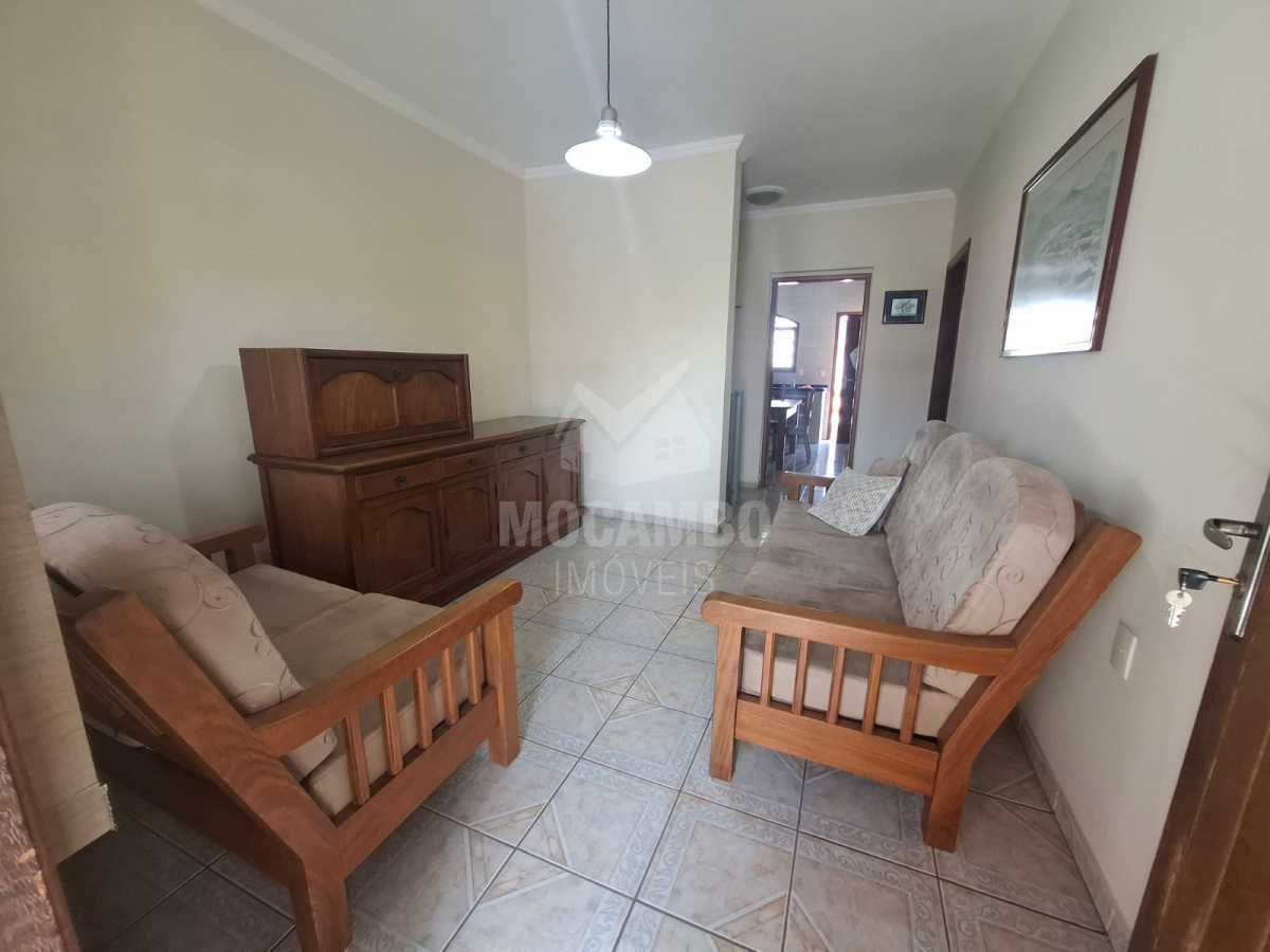 Sala 02 - 4