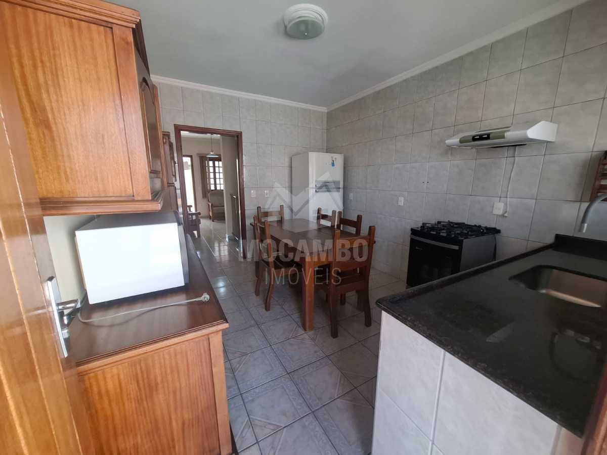 Cozinha 01.2 - 10