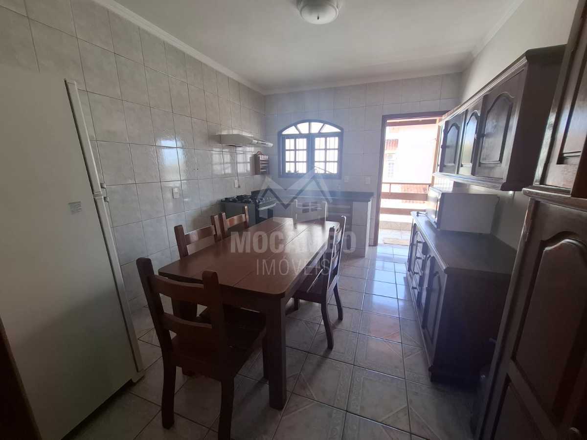 Cozinha 01 - 9