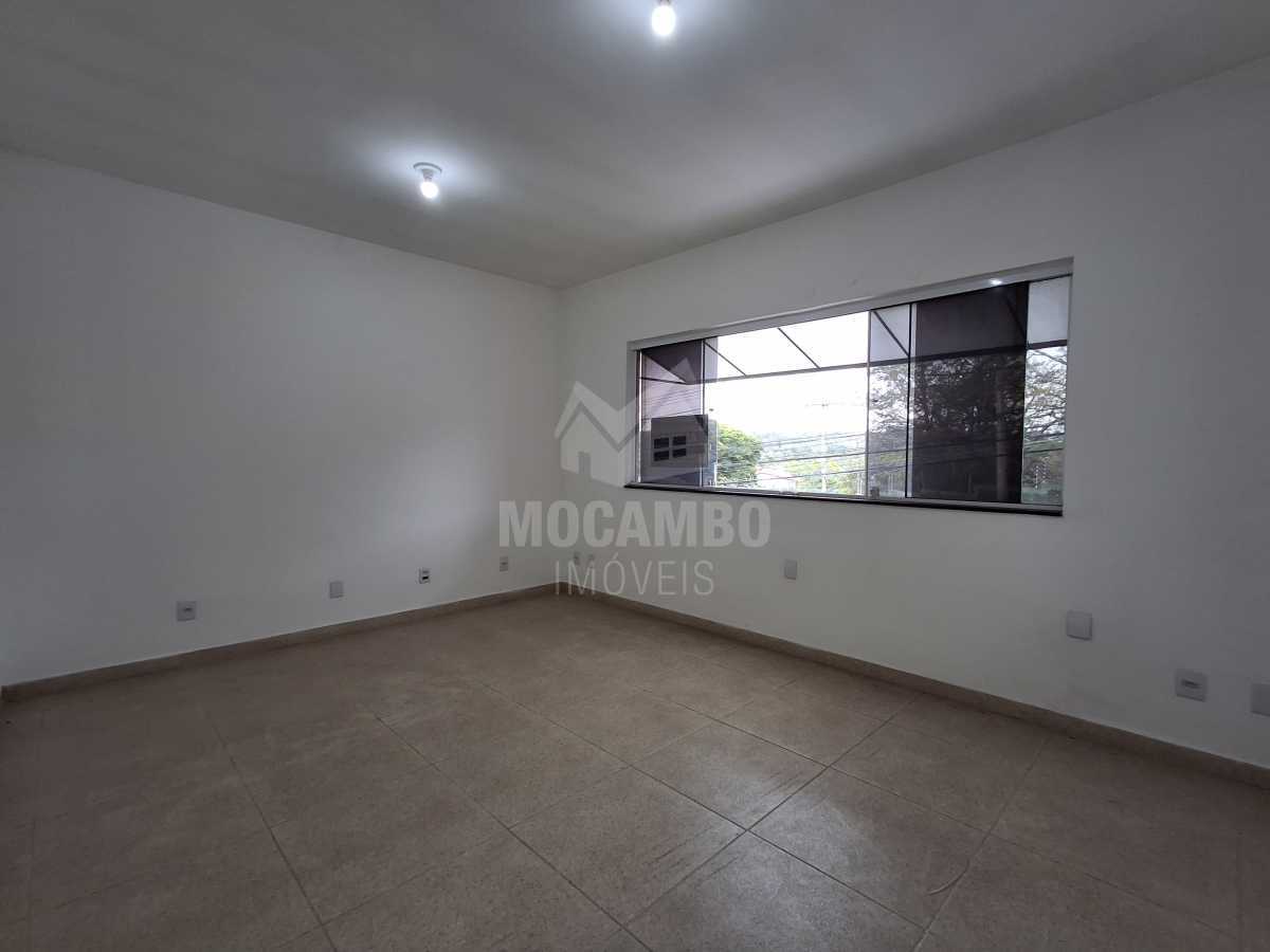 sala - 1