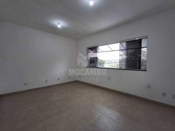 Sala Comercial 35m² para alugar Itatiba,SP Parque das Laranjeiras - R$ 1.200 - FCSL00430