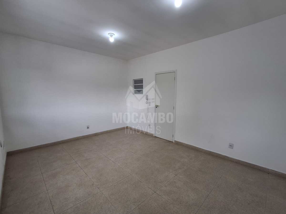 sala - 4
