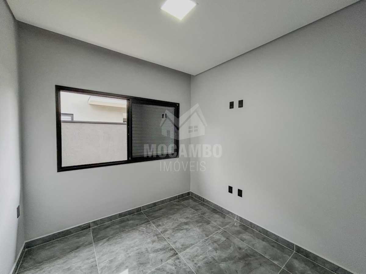 f2608fe2-6ddd-4123-903e-90a689 - 17