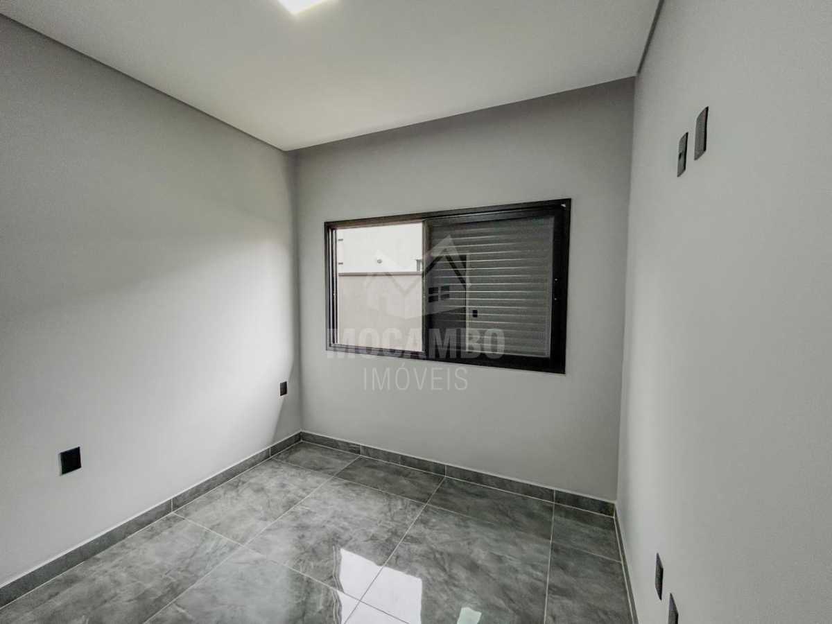 b563ddbc-9cda-46ea-b1df-2e5387 - 22