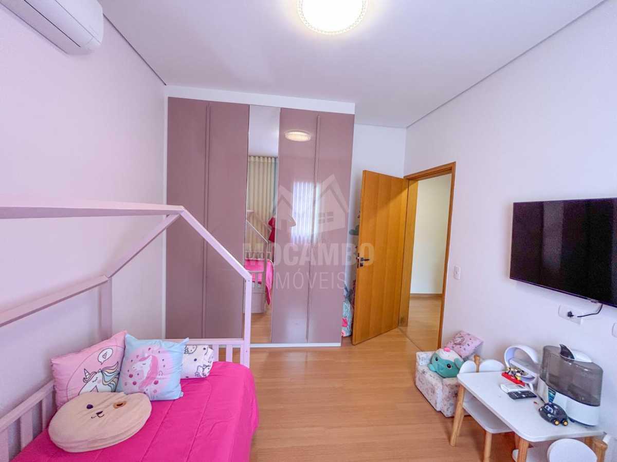 cbaa534d-d4b6-457c-a892-c02f21 - 20