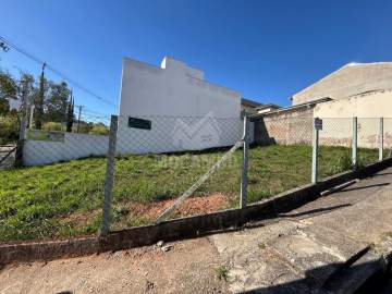 OPORTUNIDADE - Terreno Comercial 277m² à venda Itatiba,SP Loteamento Residencial Central Park II - R$ 410.000 - FCTC00113