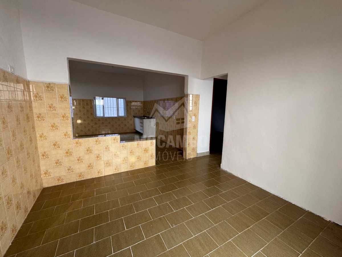 Conheça cozinha do imóvel - Casa 4 quartos para alugar Itatiba,SP Bairro da Ponte - R$ 2.600 - FCCA40245 - 5 cozinha - 5
