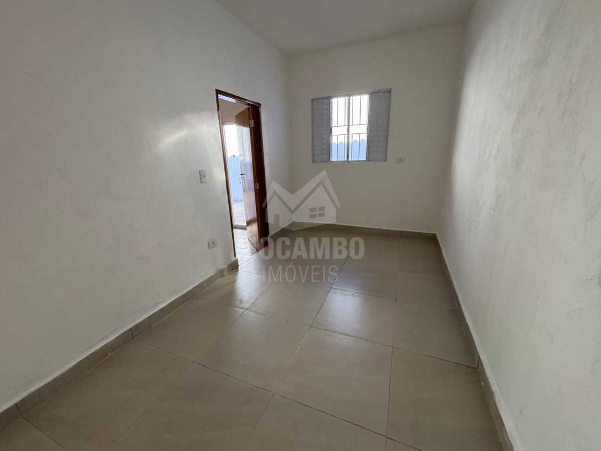 Conheça quarto 4 do imóvel - Casa 4 quartos para alugar Itatiba,SP Bairro da Ponte - R$ 2.600 - FCCA40245 - 17 quarto 4 - 17