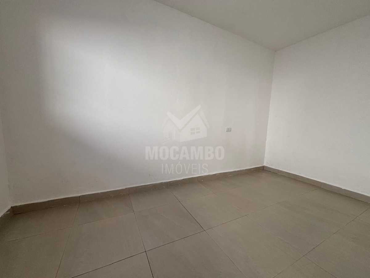 Conheça quarto 3 do imóvel - Casa 4 quartos para alugar Itatiba,SP Bairro da Ponte - R$ 2.600 - FCCA40245 - 16 quarto 3 - 16