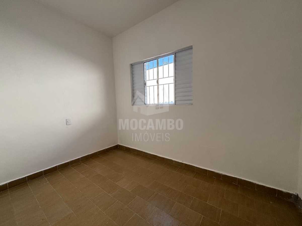 Conheça quarto 1 do imóvel - Casa 4 quartos para alugar Itatiba,SP Bairro da Ponte - R$ 2.600 - FCCA40245 - 13 quarto 1 - 13