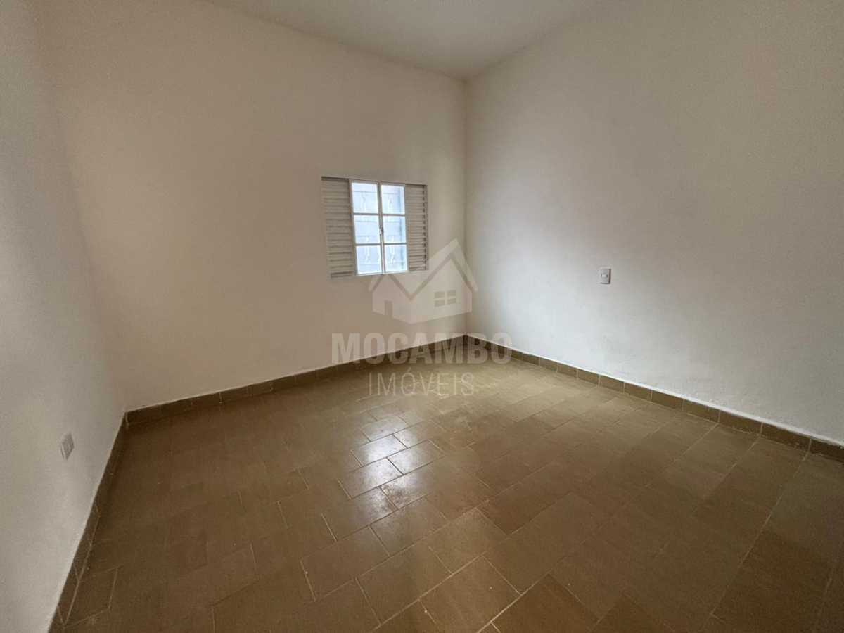 Conheça quarto 2 do imóvel - Casa 4 quartos para alugar Itatiba,SP Bairro da Ponte - R$ 2.600 - FCCA40245 - 14 quarto 2 - 14