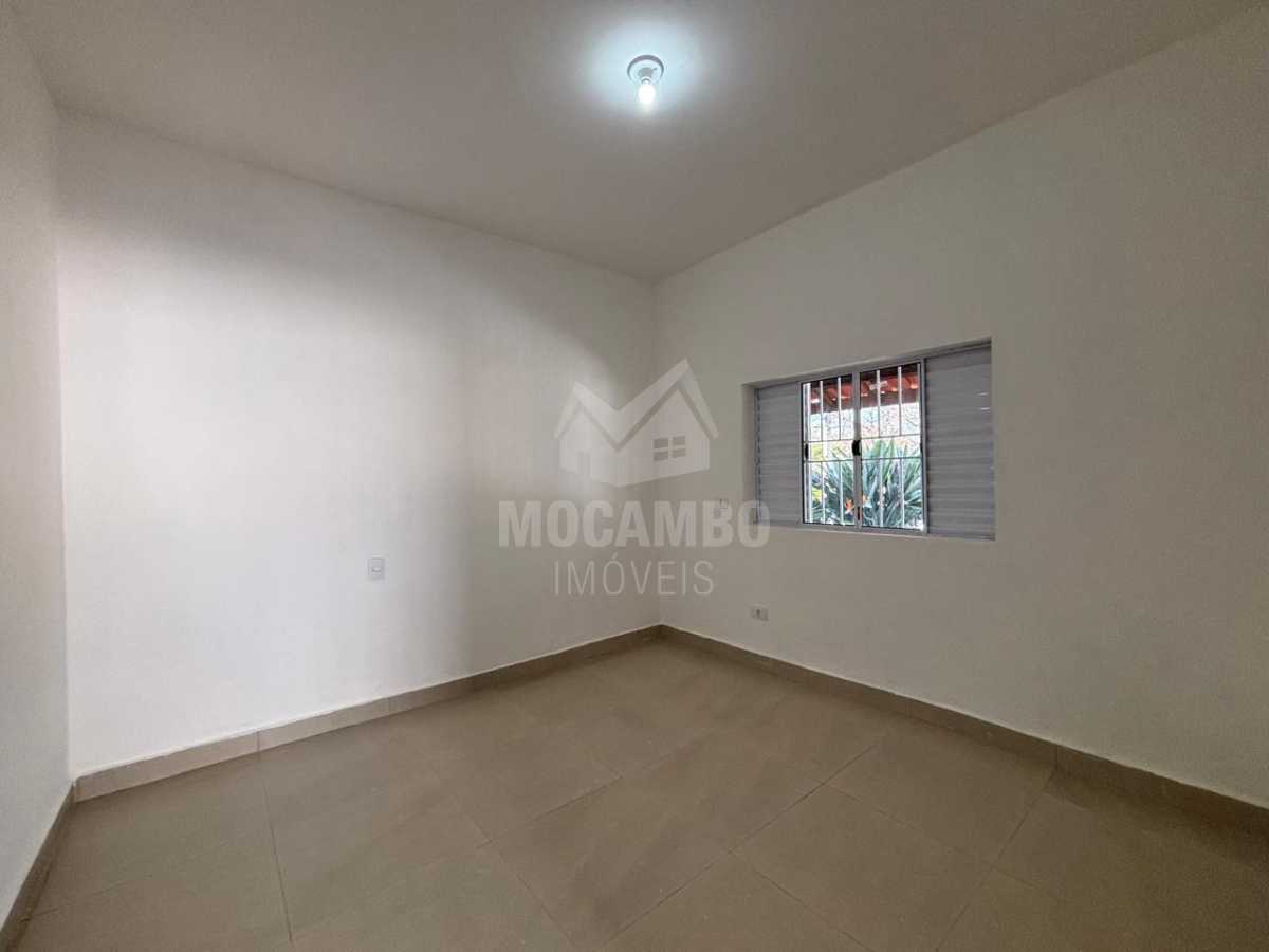 Conheça quarto 3 do imóvel - Casa 4 quartos para alugar Itatiba,SP Bairro da Ponte - R$ 2.600 - FCCA40245 - 15 quarto 3 - 15