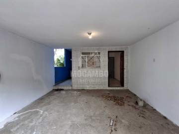 ALUGUEL 100% DIGITAL - Casa 2 quartos para alugar Itatiba,SP Parque São Francisco - R$ 1.600 - FCCA21944