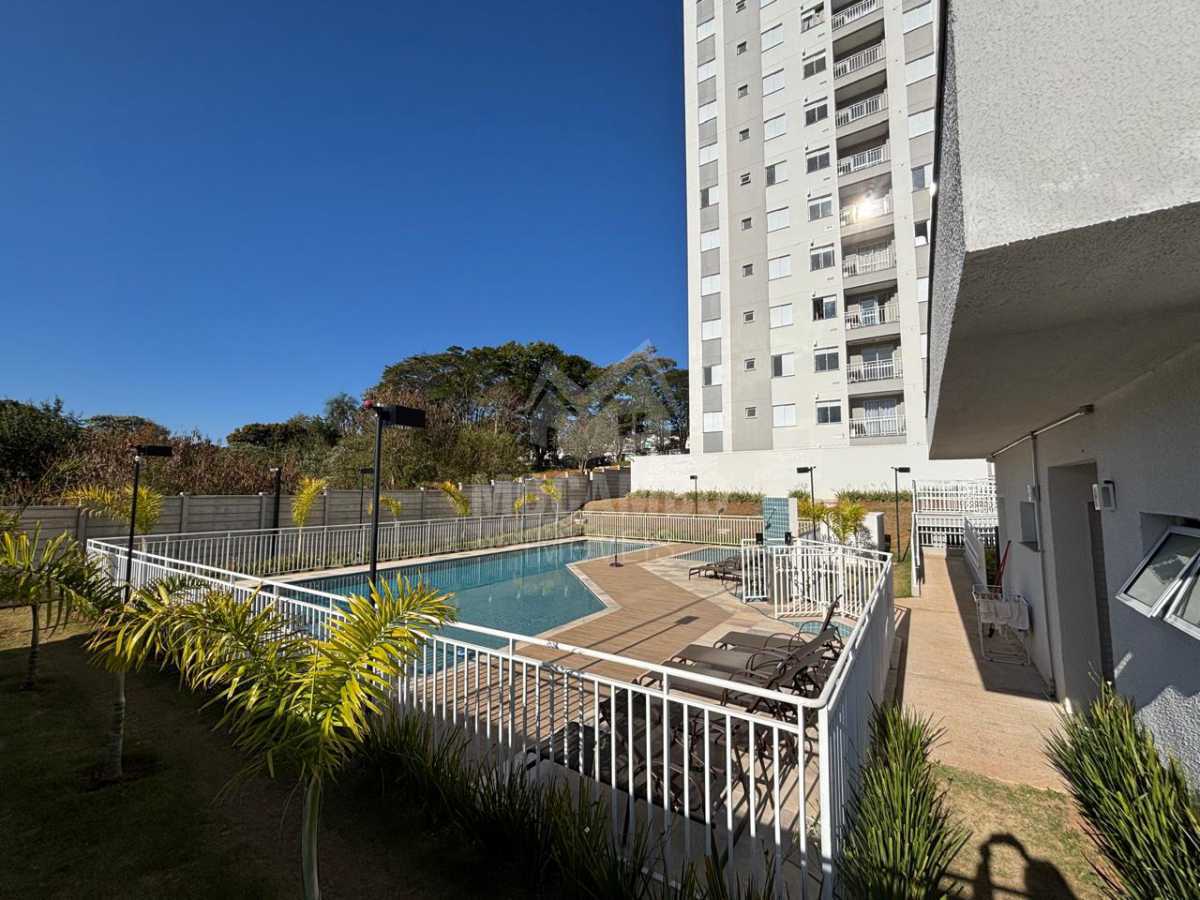 edificio v romana - 2