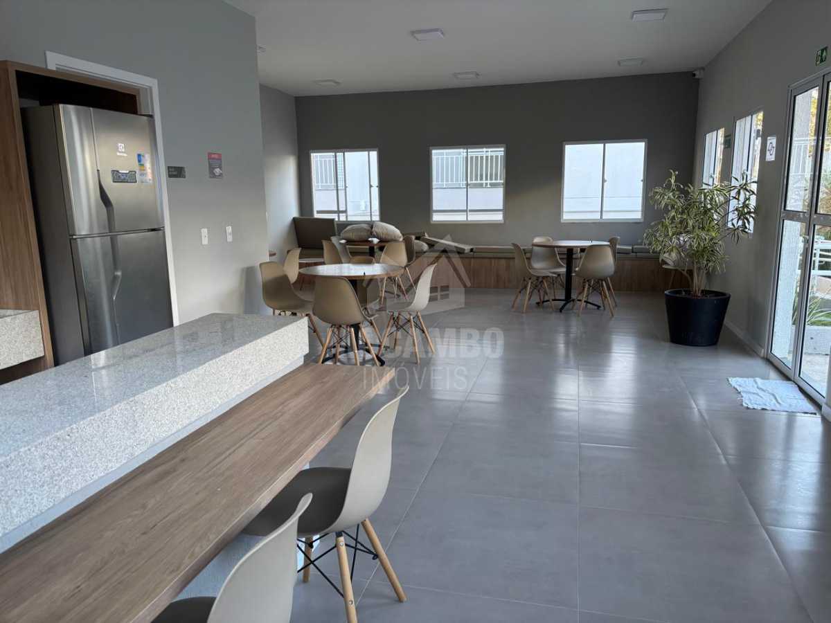 salao de festas - 14