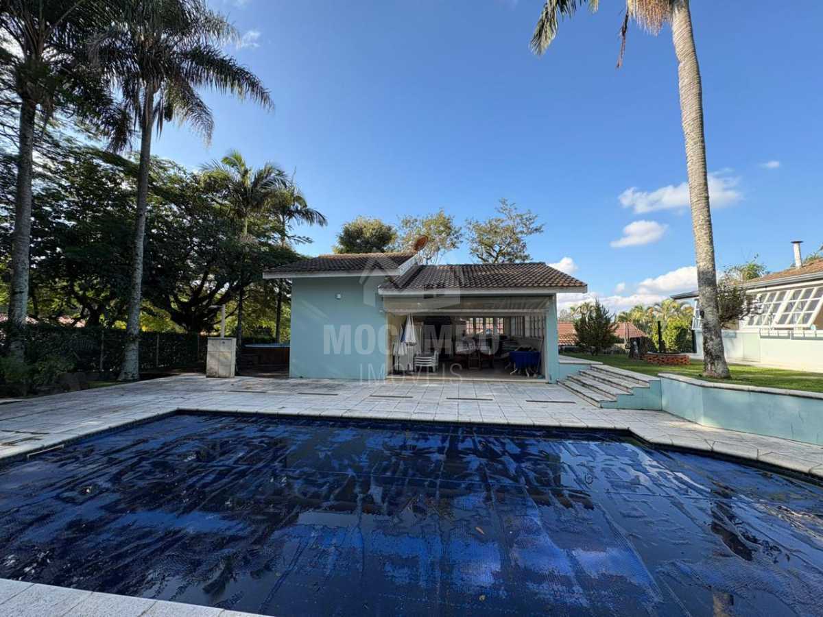 Conheça Imagem do WhatsApp de 2025-10- do imóvel - Casa em Condomínio 3 quartos à venda Ville de Chamonix - Itatiba,SP - R$ 1.600.000 - FCCN30894 - 2 Imagem do WhatsApp de 2025-10- - 2