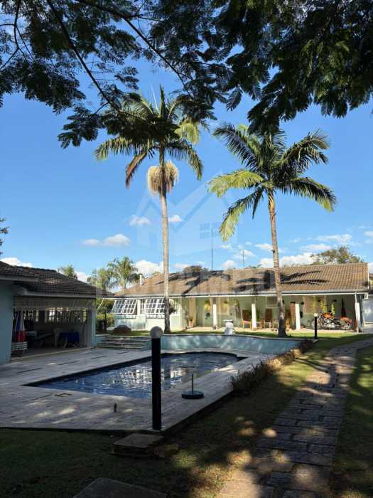 Conheça Imagem do WhatsApp de 2025-10- do imóvel - Casa em Condomínio 3 quartos à venda Ville de Chamonix - Itatiba,SP - R$ 1.600.000 - FCCN30894 - 4 Imagem do WhatsApp de 2025-10- - 4