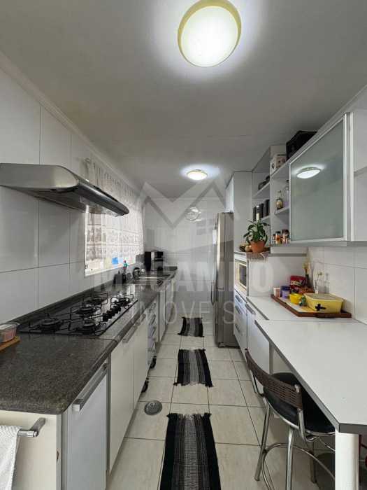 Conheça Imagem do WhatsApp de 2025-10- do imóvel - Casa em Condomínio 3 quartos à venda Ville de Chamonix - Itatiba,SP - R$ 1.600.000 - FCCN30894 - 5 Imagem do WhatsApp de 2025-10- - 5