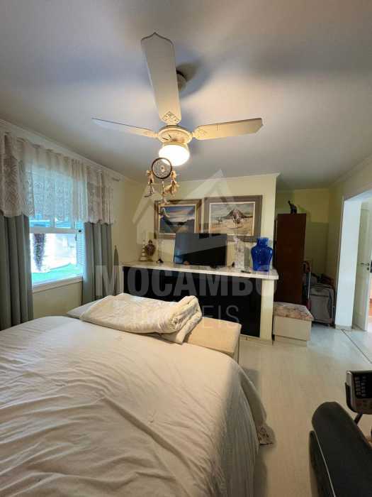 Conheça Imagem do WhatsApp de 2025-10- do imóvel - Casa em Condomínio 3 quartos à venda Ville de Chamonix - Itatiba,SP - R$ 1.600.000 - FCCN30894 - 7 Imagem do WhatsApp de 2025-10- - 7