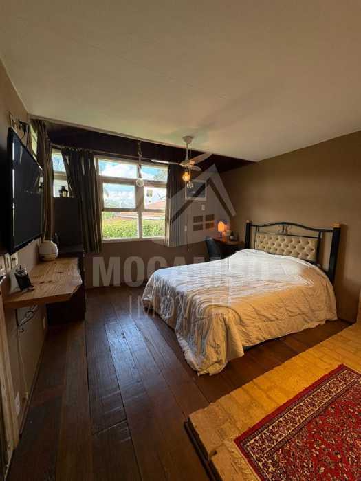 Conheça Imagem do WhatsApp de 2025-10- do imóvel - Casa em Condomínio 3 quartos à venda Ville de Chamonix - Itatiba,SP - R$ 1.600.000 - FCCN30894 - 8 Imagem do WhatsApp de 2025-10- - 8