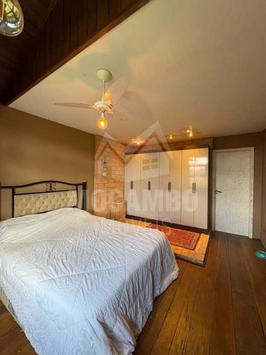 Conheça Imagem do WhatsApp de 2025-10- do imóvel - Casa em Condomínio 3 quartos à venda Ville de Chamonix - Itatiba,SP - R$ 1.600.000 - FCCN30894 - 9 Imagem do WhatsApp de 2025-10- - 9