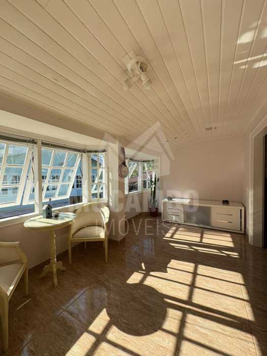 Conheça Imagem do WhatsApp de 2025-10- do imóvel - Casa em Condomínio 3 quartos à venda Ville de Chamonix - Itatiba,SP - R$ 1.600.000 - FCCN30894 - 10 Imagem do WhatsApp de 2025-10- - 10