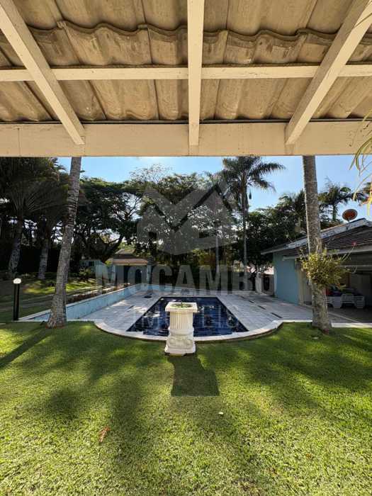 Conheça Imagem do WhatsApp de 2025-10- do imóvel - Casa em Condomínio 3 quartos à venda Ville de Chamonix - Itatiba,SP - R$ 1.600.000 - FCCN30894 - 11 Imagem do WhatsApp de 2025-10- - 11