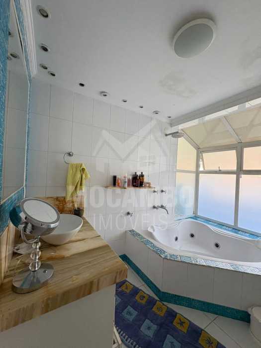 Conheça Imagem do WhatsApp de 2025-10- do imóvel - Casa em Condomínio 3 quartos à venda Ville de Chamonix - Itatiba,SP - R$ 1.600.000 - FCCN30894 - 12 Imagem do WhatsApp de 2025-10- - 12