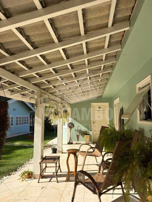 Conheça Imagem do WhatsApp de 2025-10- do imóvel - Casa em Condomínio 3 quartos à venda Ville de Chamonix - Itatiba,SP - R$ 1.600.000 - FCCN30894 - 13 Imagem do WhatsApp de 2025-10- - 13