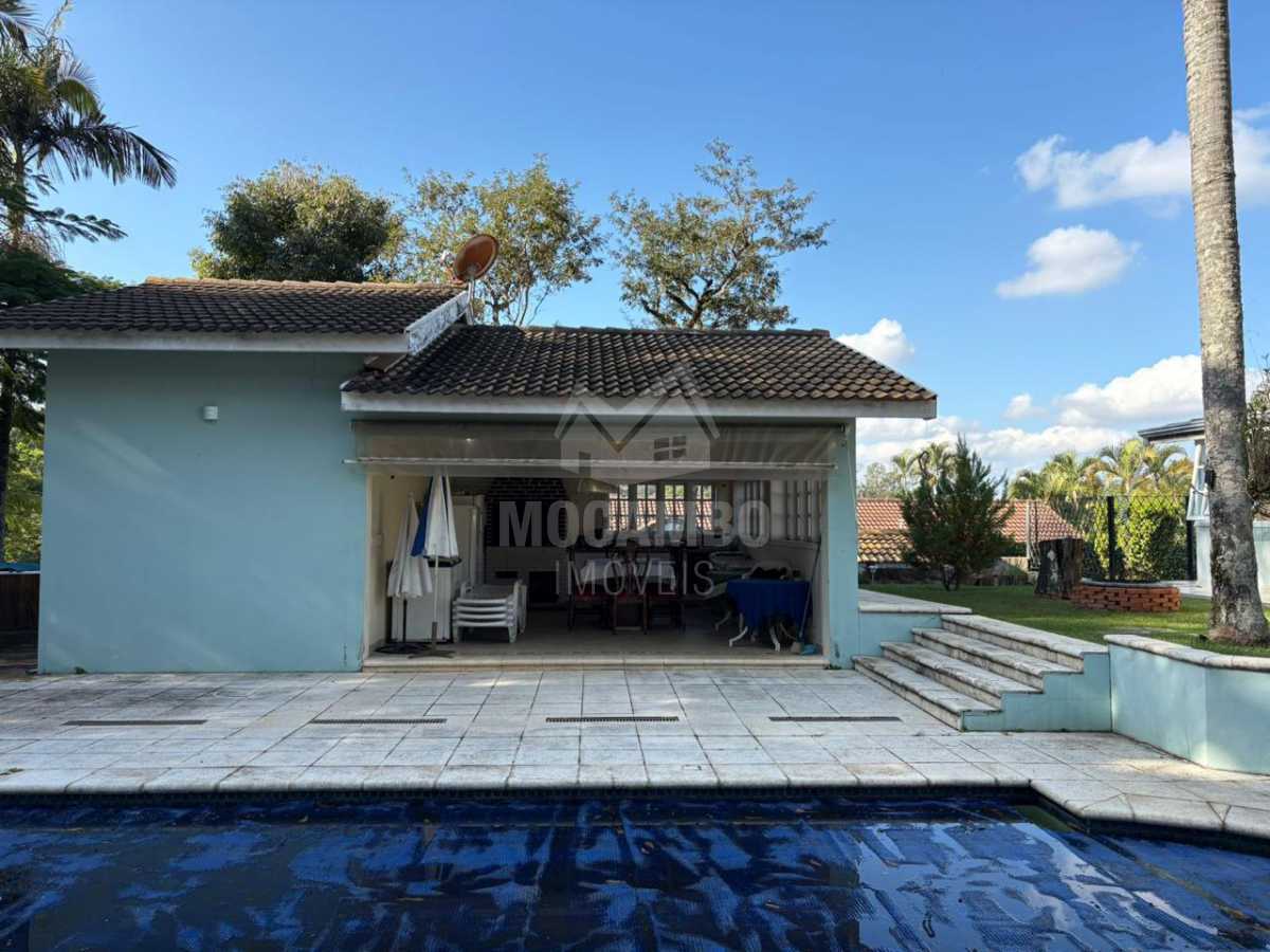 Conheça Imagem do WhatsApp de 2025-10- do imóvel - Casa em Condomínio 3 quartos à venda Ville de Chamonix - Itatiba,SP - R$ 1.600.000 - FCCN30894 - 6 Imagem do WhatsApp de 2025-10- - 6