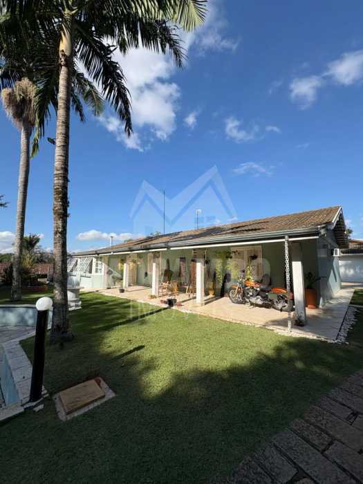 Conheça Imagem do WhatsApp de 2025-10- do imóvel - Casa em Condomínio 3 quartos à venda Ville de Chamonix - Itatiba,SP - R$ 1.600.000 - FCCN30894 - 14 Imagem do WhatsApp de 2025-10- - 14